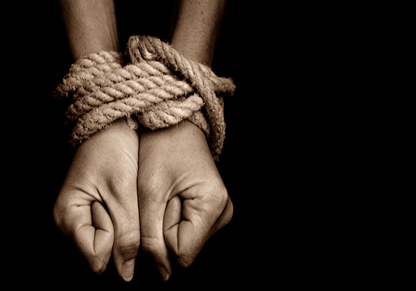 Perlakuan Terkejam yang Diterima Rasulullah SAW