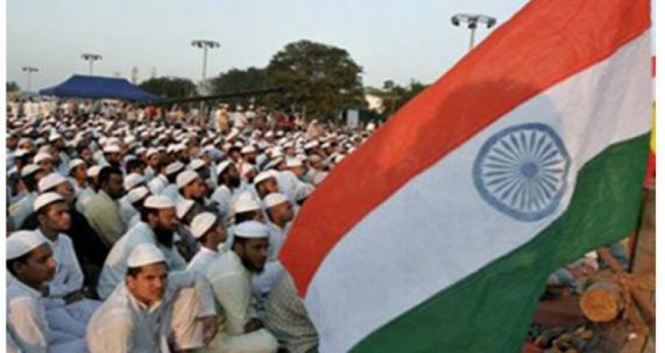 Nama 11 Desa Muslim di India Diganti Usai Pertimbangan Sentimen Publik, Hilangkan Jejak Islam?