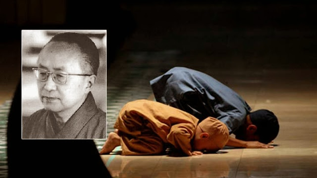 Inilah Ilmuwan Jepang yang Hafal Alquran dan Kuasai 30 Bahasa