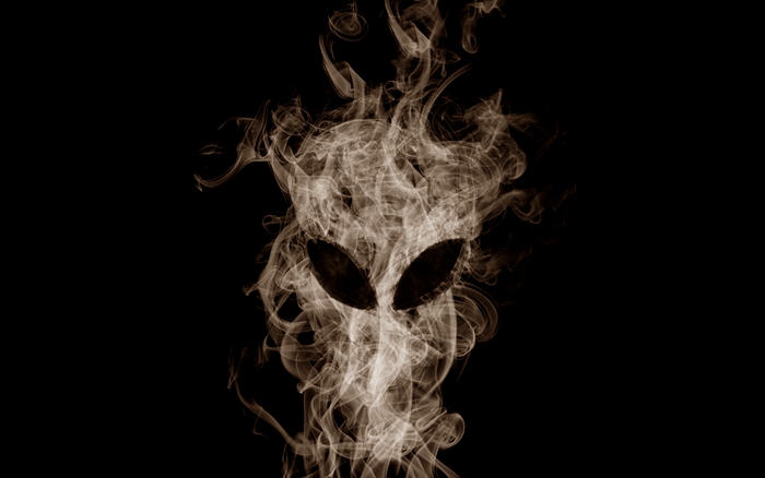 Ragam Penampakan Jin dan Pertemuan Mereka dengan Rasulullah