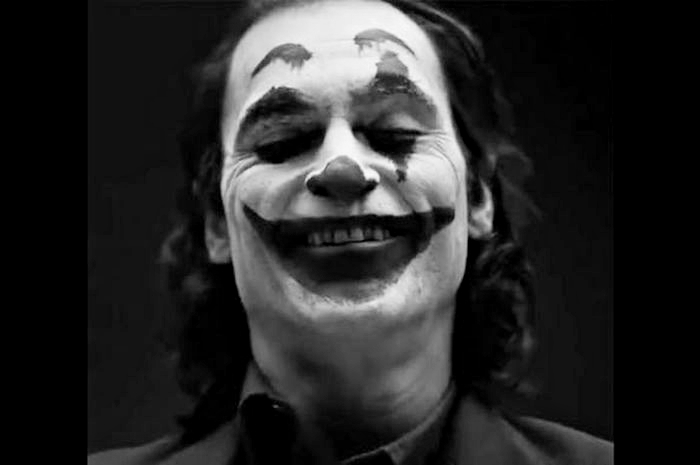 Ketakutan Yang Diproduksi Media Lebih Mematikan Ketimbang Covid-19