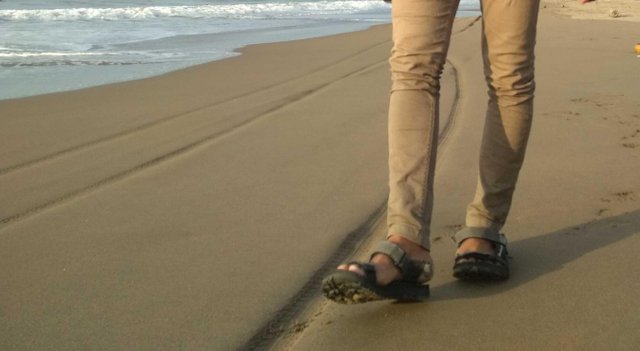 Prediksi Nabi Ini Terbukti, Terjadi Pada Sebagian Besar Kaum Muslimin