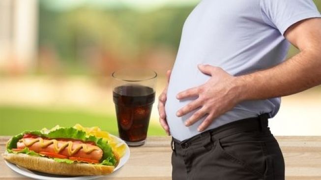 Dua Hal Paling Dibenci Ali ra Tapi Banyak Dilakukan Umat Islam Sekarang