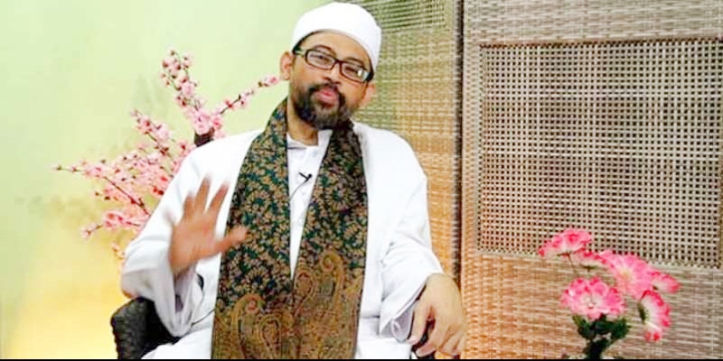 Minimnya Ulama Istiqomah, Bedah Pemikiran Mbah Hasyim Asy'ari