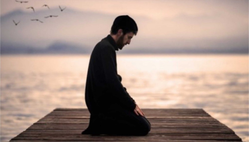 Manusia Terbaik dan Manusia Terburuk