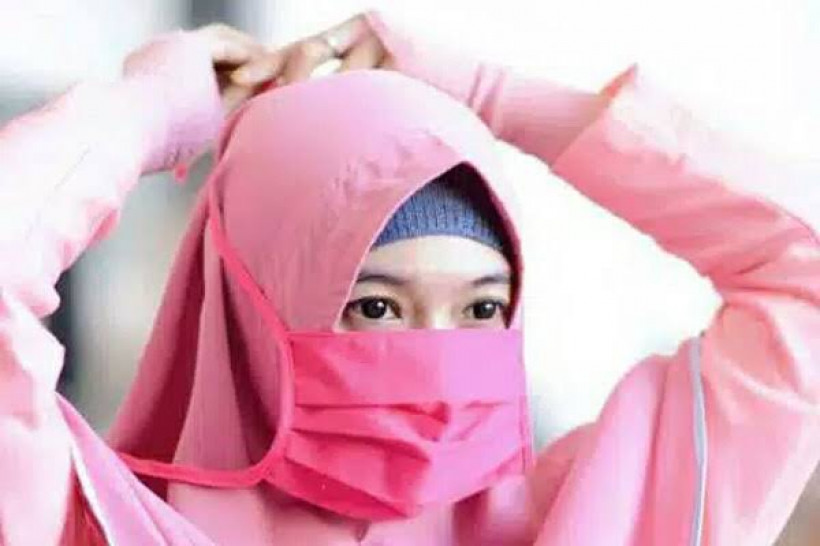 Tiga Cara Umat Islam Hadapi Pandemi Covid-19