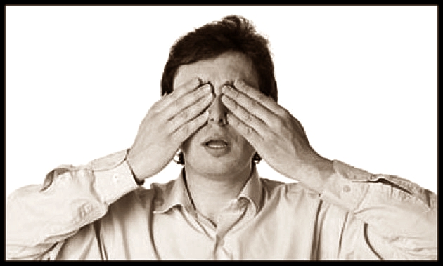 Cara Setan Jerumuskan Manusia dalam Zina melalui Pandangan