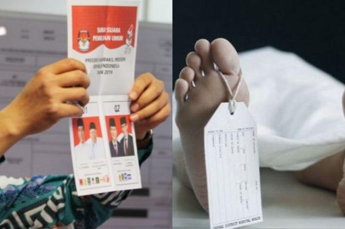 Untukmu Saudaraku Para Wartawan: Di mana hatimu?