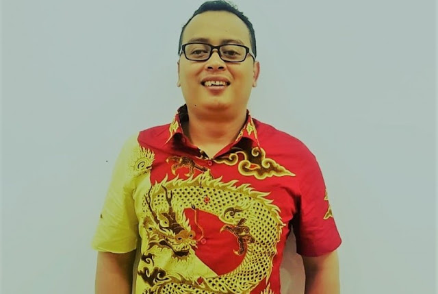 Mengapa Kita Perlu Berterimakasih Pada Reuni 212?