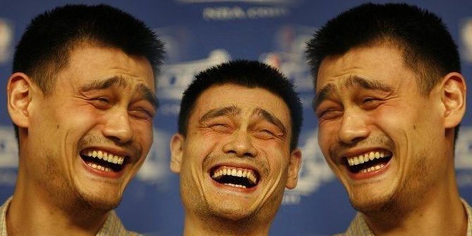 Hukum Prank dalam Agama Islam