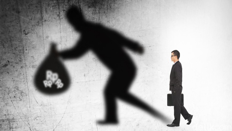 Mengapa Alquran Memberi Perhatian Besar Pada Orang Munafik?