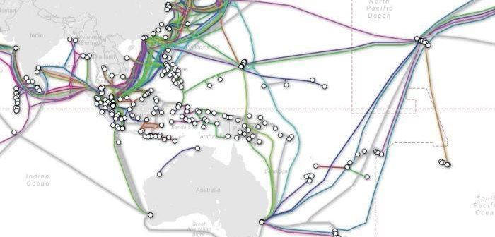 Belitan Naga Digital RRCina