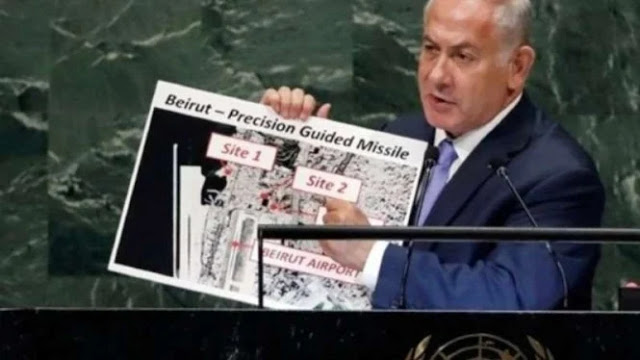 Apartheid Israel di Palestina Jauh Lebih Parah dari Apartheid di Afrika Selatan