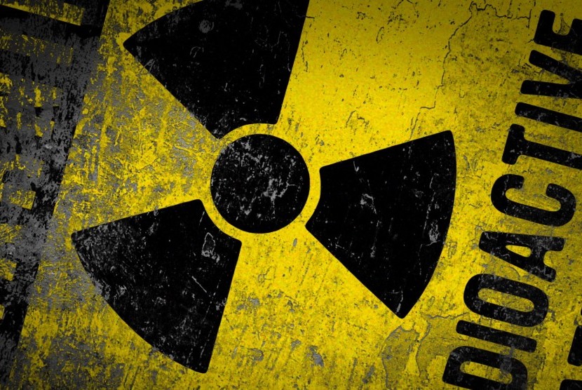 Rusia Beri Peringatan ke Barat, Jangan Sampai Perang Dunia ke-3 Terjadi