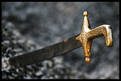 Nasib Para Penghujat Islam Dalam Catatan Siroh Nabawiyah