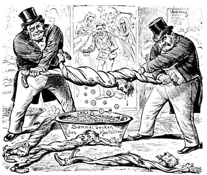 Indonesia Makin Kalap Ngutang, Bank Dunia Memperingatkan