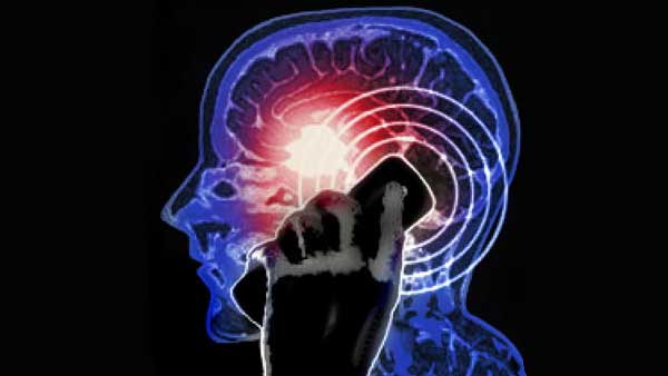 Ini Daftar Smartphone Dengan Tingkat Radiasi Paling Tinggi