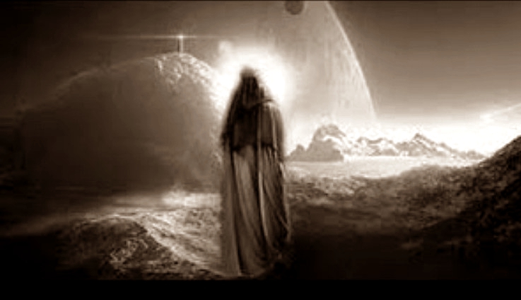 Ketika Shahabiyah Ini Wafat, Nabi Rebahan Di Sebelah Jenazahnya