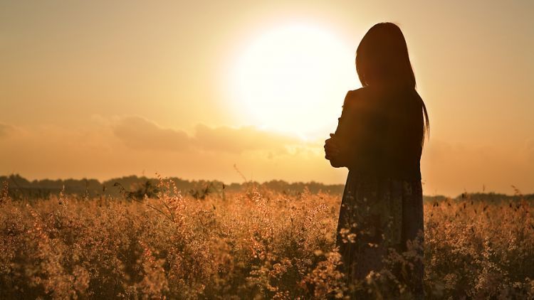 Skenario Sedekah Daging Kambing Antara Barirah dan Rasulullah