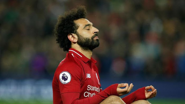 Dulu Benci Islam, Pria Ini Jadi Mualaf Karena Muhamed Salah