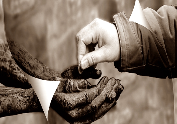 Ingin Membawa Harta Hingga Mati? Ini Caranya Dalam Islam