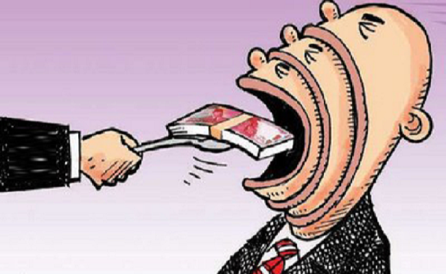 Kisah Umar bin al Khathab Tolak Manisan yang Dihadiahkan Gubernur