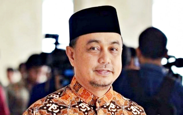 Prediksi Dampak Debat Capres, Timnas AMIN: 50 Persen Akan Berhijrah ke Anies Baswedan