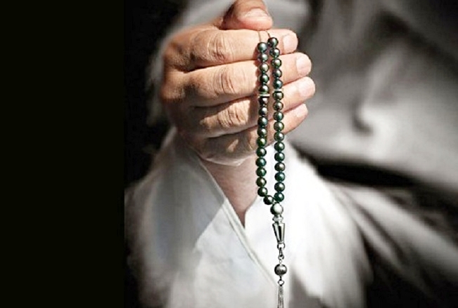 Amalan yang Paling Dicintai Allah di Bulan Dzulhijjah