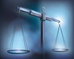 Peringatan Allah bagi Mereka Yang Curang