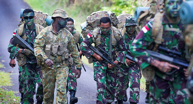 TNI Kena Serangan Israel di Lebanon, Begini Sikap Menlu Retno