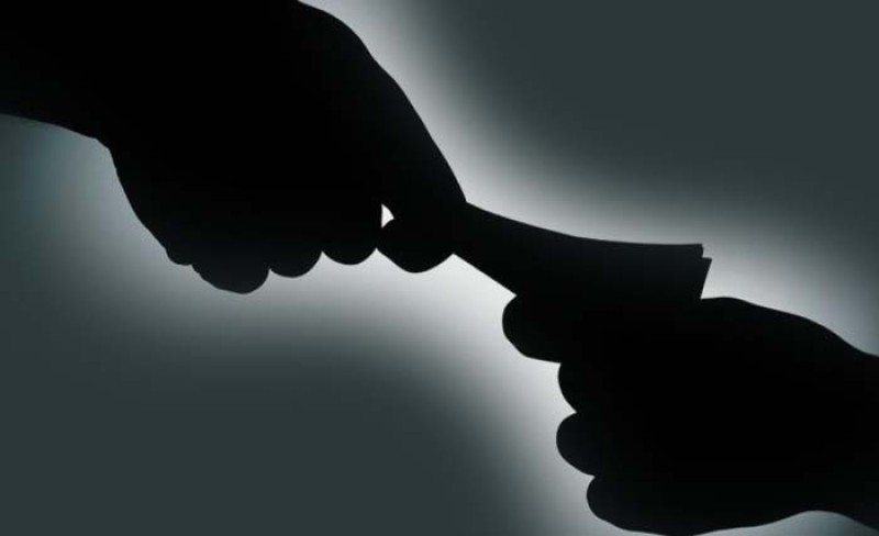 Allah Mudahkan Orang Ini Menuju Kesesatan