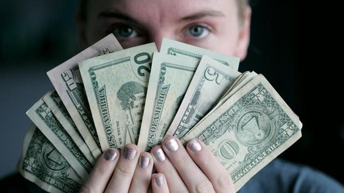 Cara Mengetahui Apakah Rezeki Kita Itu Nikmat atau Laknat?