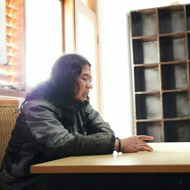 Seruan Terakhir Untuk Para Penjaga Demokrasi