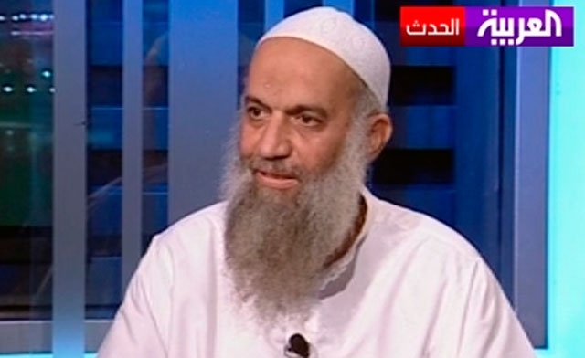 Saudara Pemimpin Al-Qaidah Bantah akan Dirikan Emirat Islam di Sinai Mesir