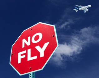 Seorang Muslim Veteran Militer Kecewa Dirinya Dilarang Kembali ke AS