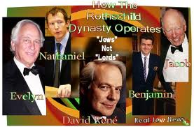 Ahmad Thomson Urai Kapitalisme (1) : 3 Komitmen Bisnis Yahudi - Iman Kitab Sucinya, Bersatu, Hormati Ibu