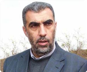 Syaikh Khatib: Calon Knesset Cemarkan Masjid Al-Aqsha untuk Rayu Pemilih