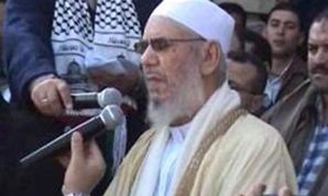 Pengkhotbah Mesir: Toko Tutup Lebih Awal, Sesuai Ajaran Islam