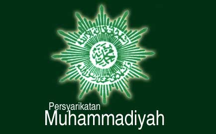 Muhammadiyah Gelar Milad 1 Abad 18 November Mendatang