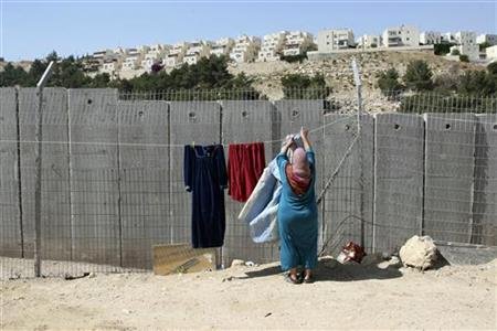 Turki Kecam Langkah Israel yang Akan Bangun Pemukiman Baru Yahudi