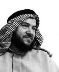 Menghalalkan Yang Haram, dan Mengharamkan Yang Halal, Dapat Batalkan Syahadatain (10)