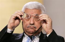 Otoritas Palestina Harapkan Bantuan Liga Arab dan PBB untuk Hadapi Israel