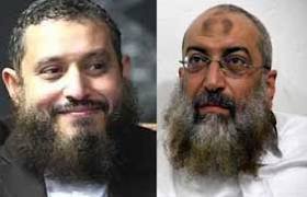Dakwah Salafy Mesir Bentuk Partai Baru, Ada Perpecahan?   