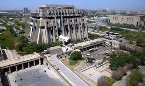 Pengkhianatan atas Umat Islam, akan Terjadi Sepanjang Zaman