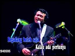 Begadang Jangan Begadang...Liver Akan Meradang