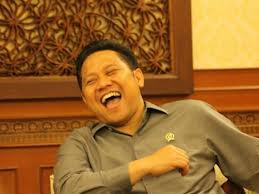 Lagi Mengenai Cak Imin, Pernyataan Sikap Dari PII