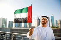 Kepala Polisi Dubai : Ikhwanul Muslimin Ingin Merebut Kekuasaan di Semua Negara Teluk