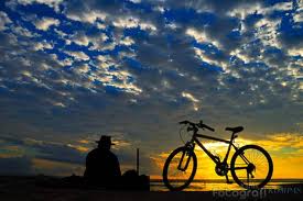 Mereka Yang Telah Memberi Inspirasi