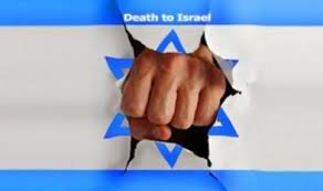 Press Release : Setara Institute Mengaku Menerima Dana dari Zionis