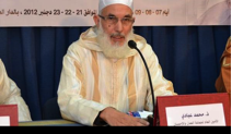 Suksesi di Jamaah Al Adli Wa Al Ihsan Maroko, Sepeninggal Syeikh Yassin
